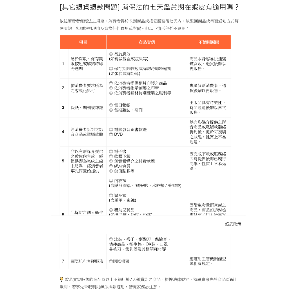 現貨 ←不用再問 國際版 邁金 Magene 最新改款 H303 心率帶 心跳帶 感測器 傳感器 | 蝦皮購物
