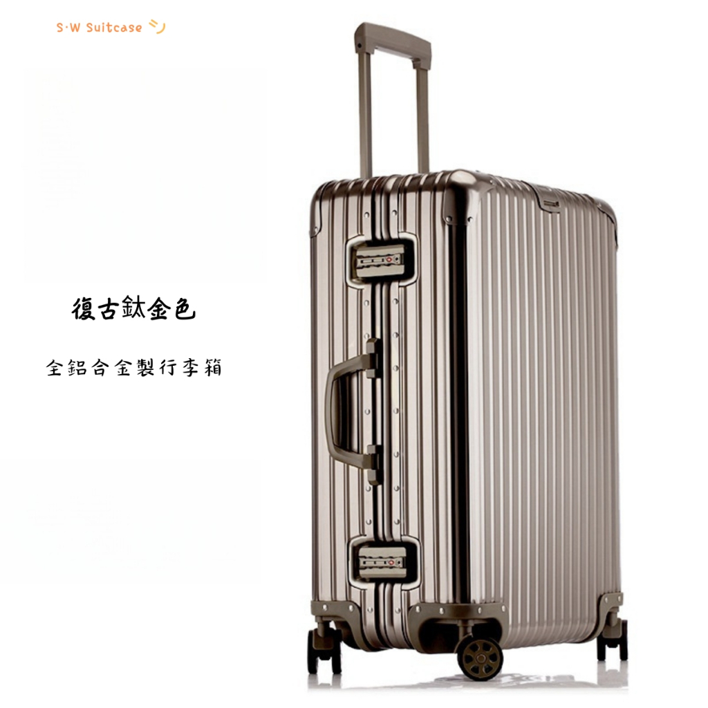 掛軸　一行書　逸品　合箱入　L22 道具 ] - 道具 内野日総筆 御本尊 肉筆紙本掛軸（二重箱） | 宗