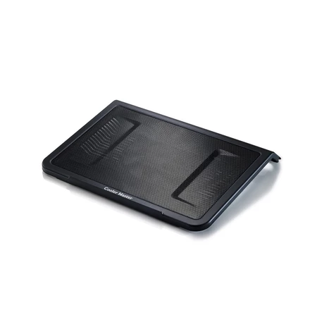 【極簡散熱王】Cooler Master Notepal L1 推薦文：輕薄筆電的清涼救星，高 CP 值的入門首選