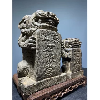 泰山石敢當- 優惠推薦- 2025年12月| 蝦皮購物台灣