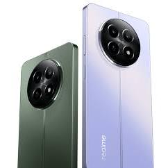台灣現貨 REALME12X 5G RMX3997 鋼化玻璃 保護貼 REALME 12X 5G RMX3998 * | 蝦皮購物
