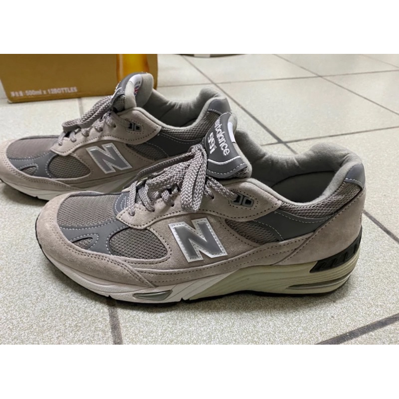nb m991gl