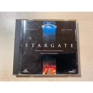 stargate - 優惠推薦- 2025年8月| 蝦皮購物台灣