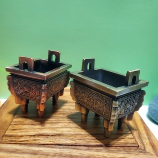 方鼎- 優惠推薦- 2026年1月| 蝦皮購物台灣