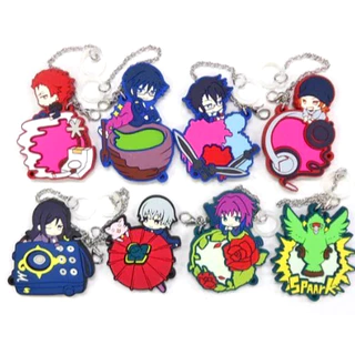 k動畫- 優惠推薦- 2025年11月| 蝦皮購物台灣