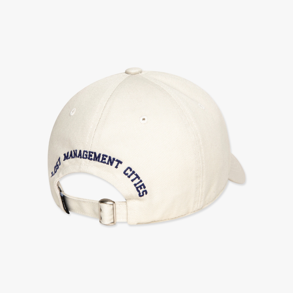 帽子– T1 Shop