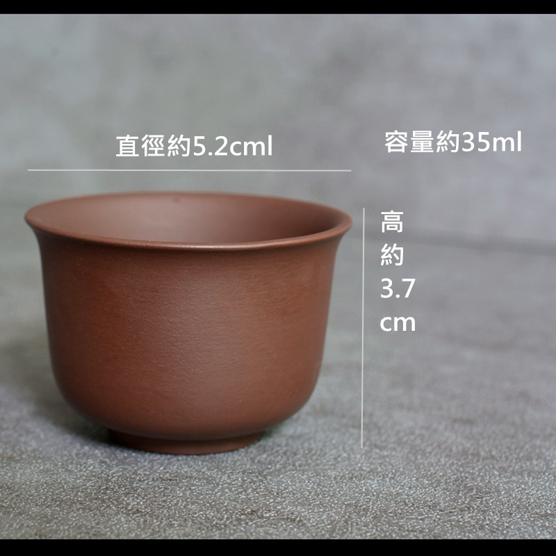 100％本物 善奇窯小茶杯鶯歌泡茶小杯飲杯茶具| 蝦皮購物 絵画/タペストリー