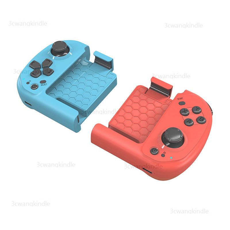 Nintendo Switch PSP Psp Vs Nintendo Switch | TikTok