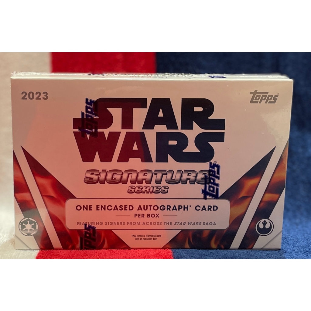 スターウォーズカード３０パック入3箱 楽天市場】スターウォーズ Box Set メール便不可 11237k STAR