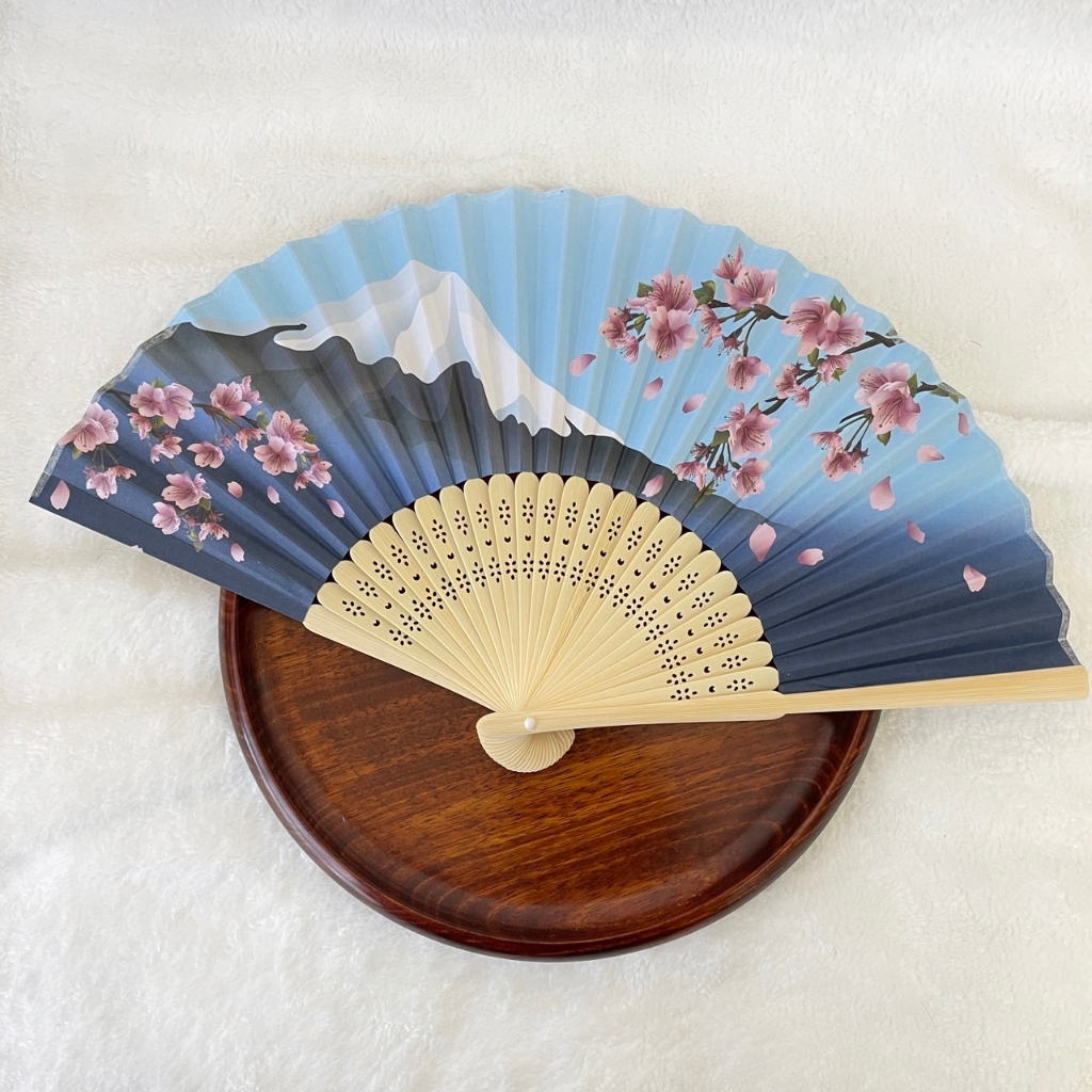日本和風扇子摺扇日本扇子筱雅衣舖【A60】 | 蝦皮購物