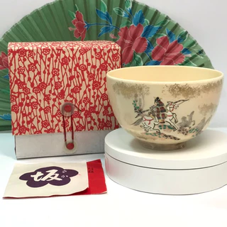 京燒- 優惠推薦- 2025年7月| 蝦皮購物台灣
