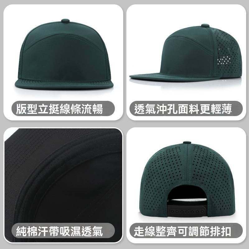 帽子這樣戴也太可愛🥹🥹🥹