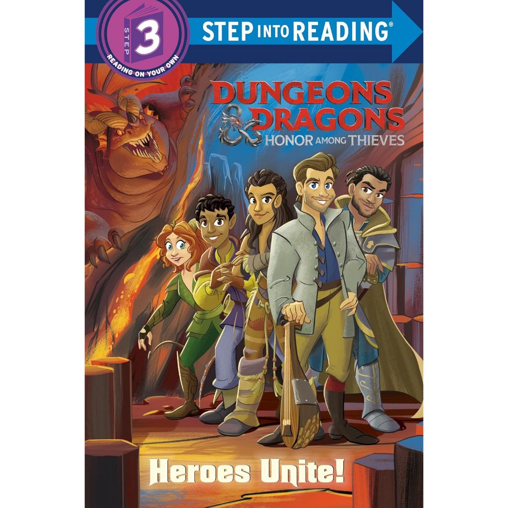 【新品。海外購入30冊STEP INTO READING LEVEL3 30 Books/set Step Into Reading Level 3 Reading on Your Own 4