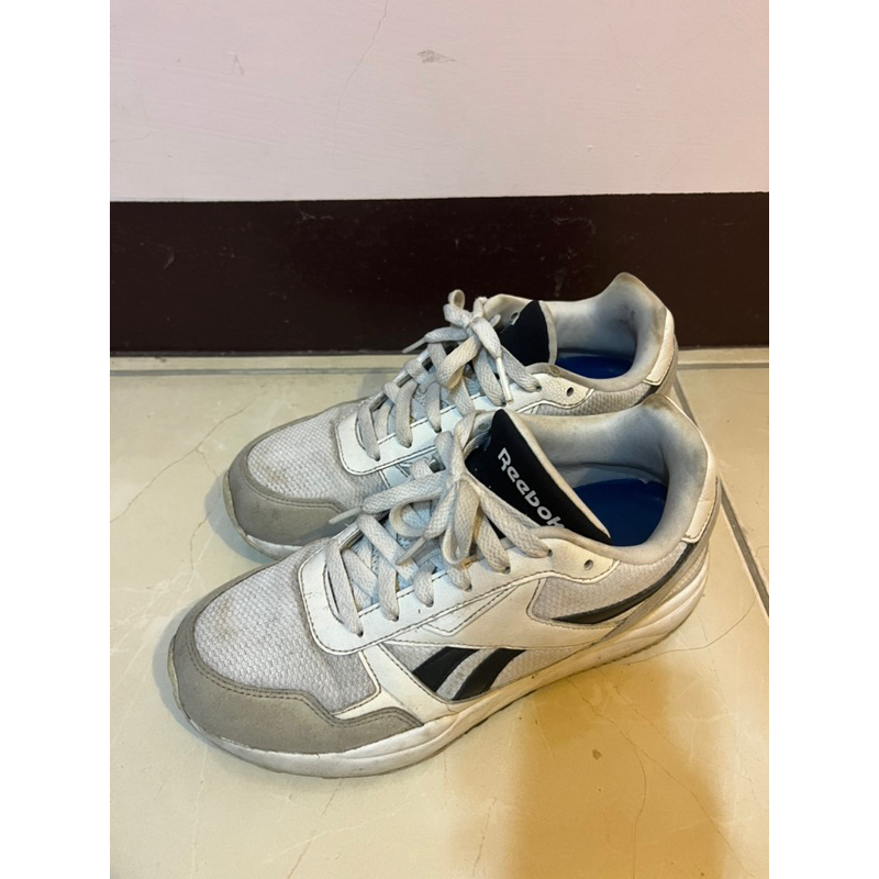 Reebok Royal Bridge 2.0 23.5cm