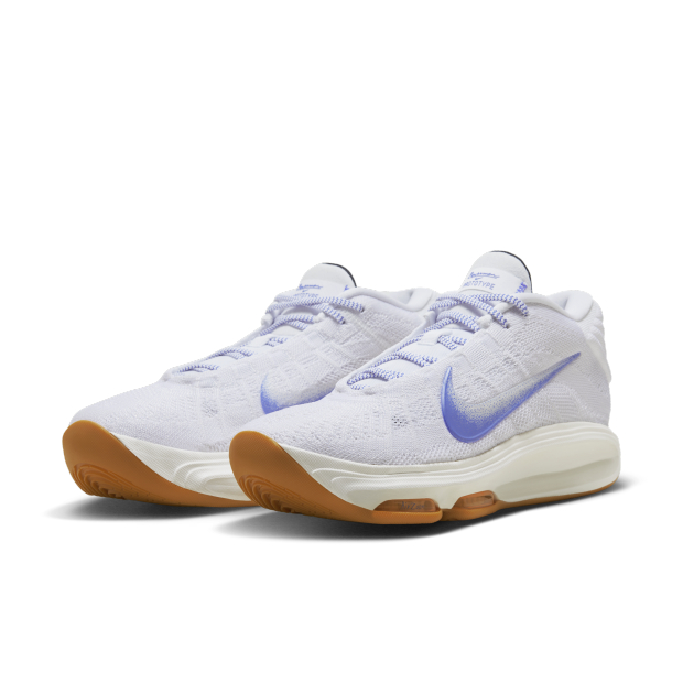 柯拔Nike G.T. Hustle 3 Blueprint EP HJ9084-100 G.T 籃球鞋| 蝦皮購物