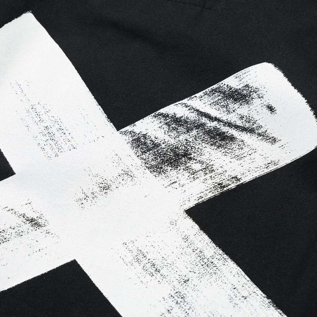 AllenTAPS】WTAPS 24SS SMOCK / SS / COTTON. WEATHER. 2020 | 蝦皮購物