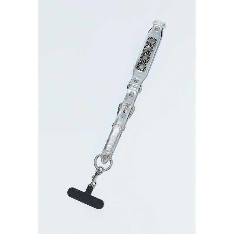 tw-11134207-7r98z-lxj8t5sbnb5262