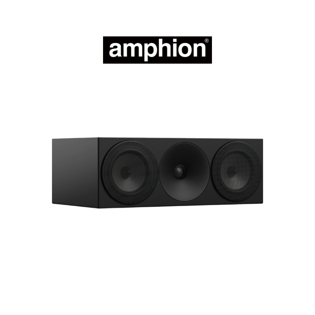 芬蘭原裝手工喇叭 Amphion Argon5C 揚聲器/喇叭 公司貨 | 蝦皮購物
