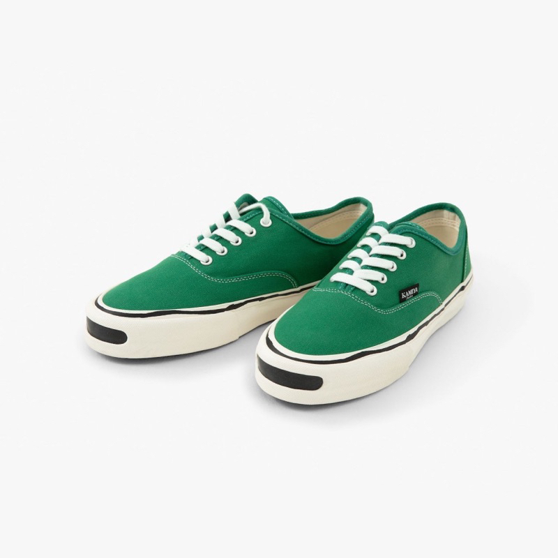 MADNESS X KAMIYA HERC VULCANIZE SNEAKER | 蝦皮購物