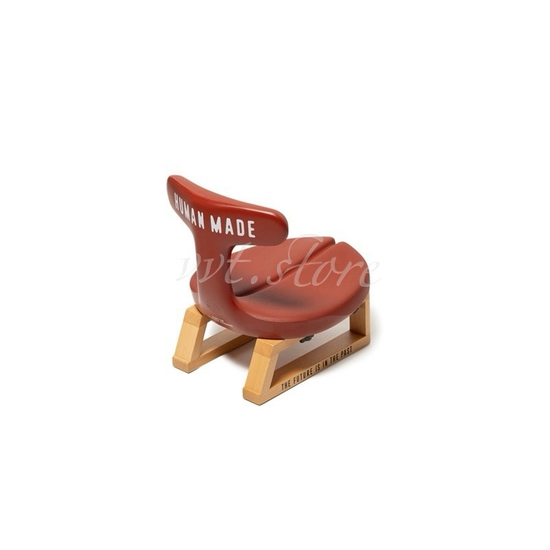 HUMAN MADE 24SS AYUR CHAIR 椅子| 蝦皮購物