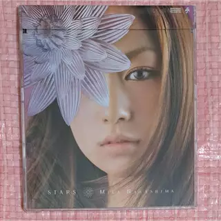 nakashima - 優惠推薦- 2025年4月| 蝦皮購物台灣