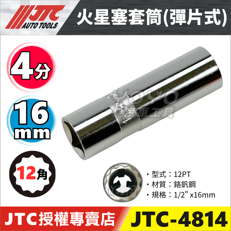tw-11134207-7r98z-lxrtny83ifqedf