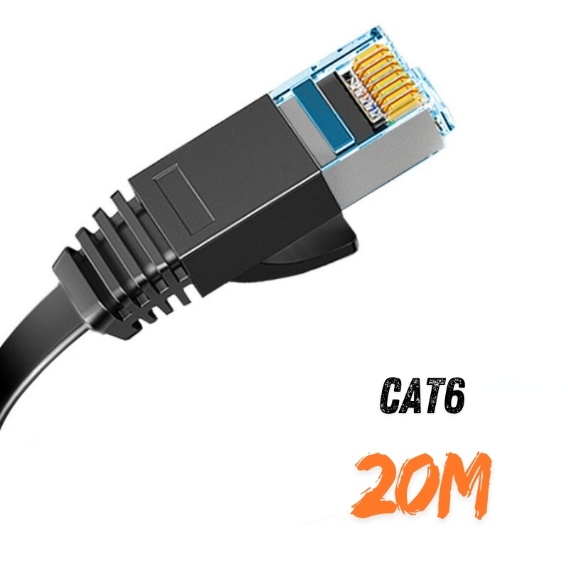 RJ45網路線 CAT6網路線 高速網路線 高速寬頻網路線 網路線 ADSL 路由器網路 乙太網路 | 蝦皮購物