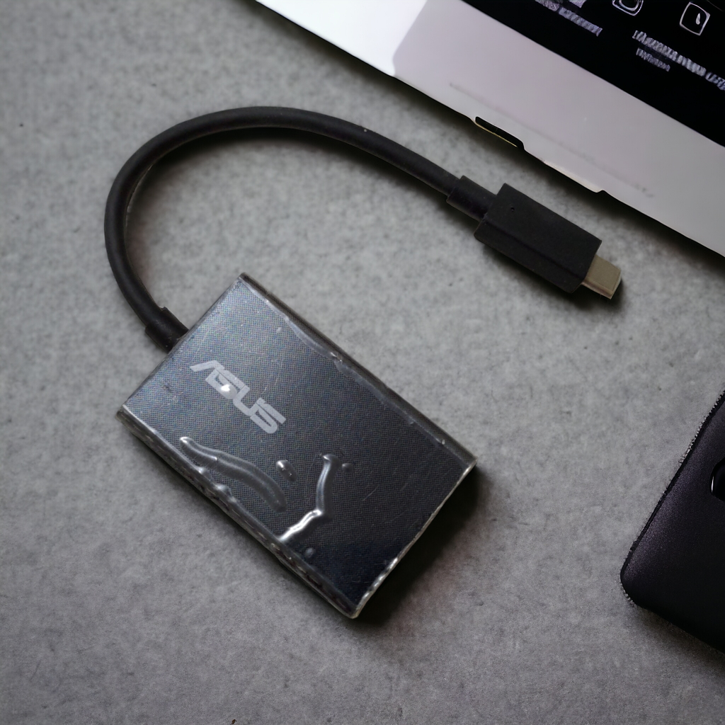 【限量商品】原廠ASUS TEPC-C TO USB3.0 | 蝦皮購物