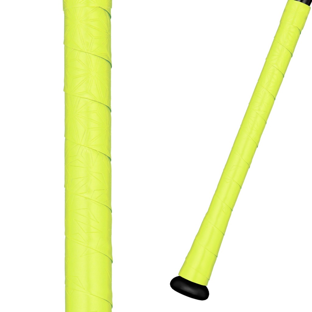 Paire de Grips Spank Spike 33mm Noir / Gris