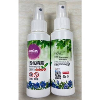 安可 股東會紀念品 香氛噴霧 | 蝦皮購物