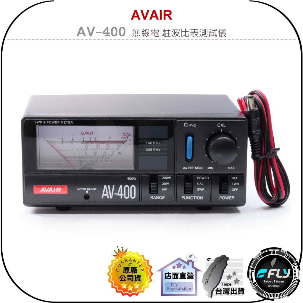 PXIe-3900-TL Series | PXI 控制器| 凌華科技ADLINK