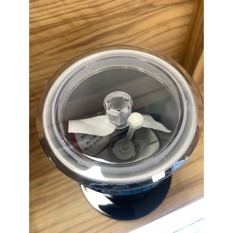 PHILIPS 飛利浦 全自動冷熱奶泡機CA6500全新 品 | 蝦皮購物