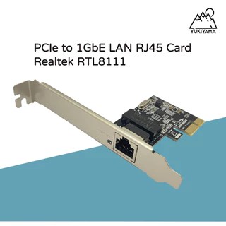 PCIe 網卡｜優惠推薦 - 蝦皮購物 - 2026年3月