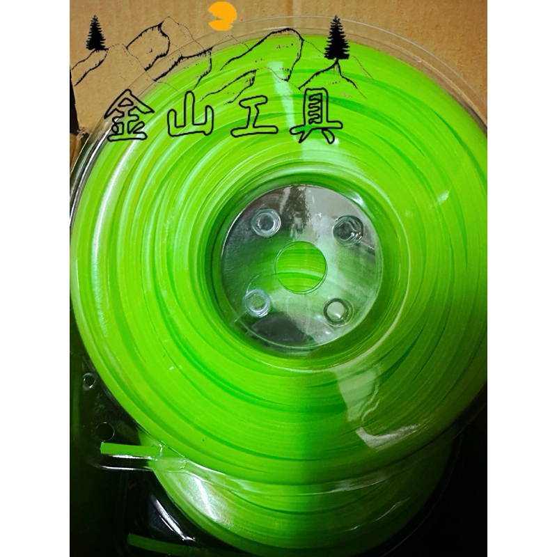 金山工具正芳超耐磨橘色3.2四角方型韌性強不磨損只會變細3.7五角 金山工具正芳超耐磨橘色3.2四角方型韌性強不磨損只會變細3.7五角