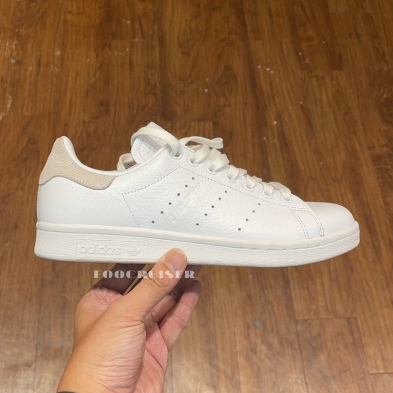 ADIDAS STAN SMITH B41625