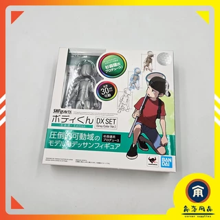 【8個セット】【新品未使用】ファイルボックス　杉森健　コレクタブルアートPG 2025年最新】杉森建の人気アイテム - メルカリ
