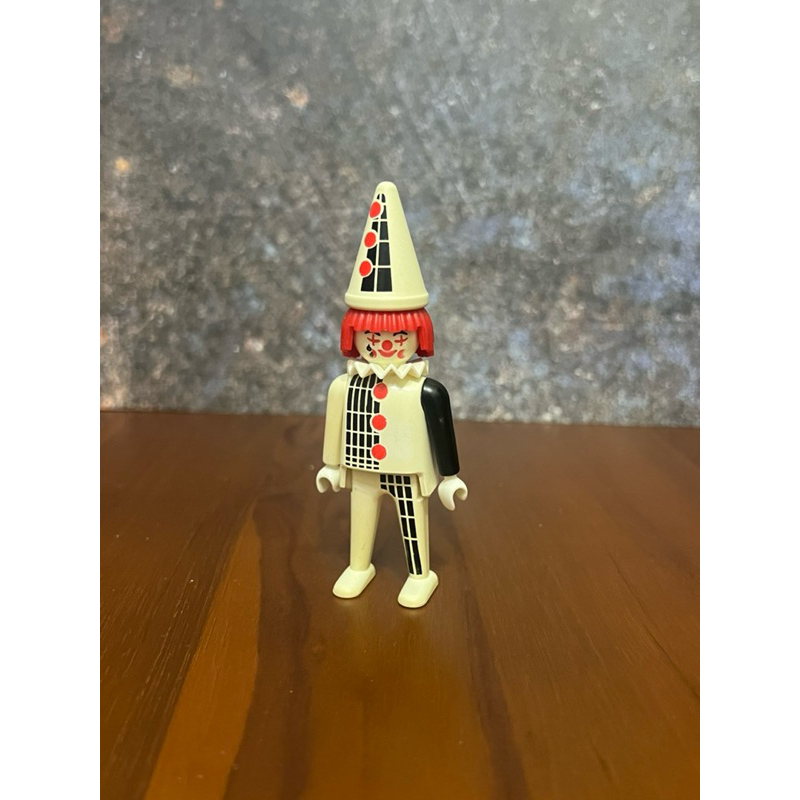 playmobil-4514