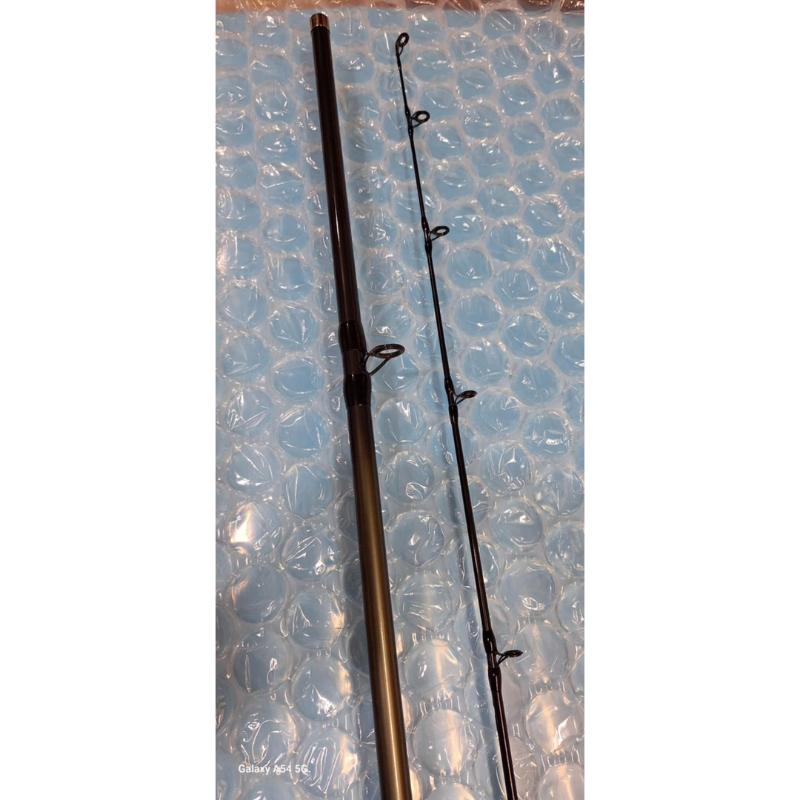 shimano 並繼船竿船島30-270 | 蝦皮購物