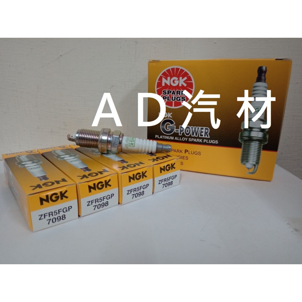 k9-2-0-98-03-k900-accord-6-ngk-zfr5fgp-7098