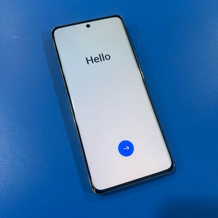＊手機航＊Realme 12 PRO+ 12G/512G RMX3840（5G 6.7吋） | 蝦皮購物