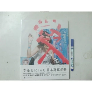 李優- 優惠推薦- 2025年1月| 蝦皮購物台灣