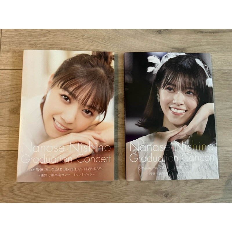 乃木坂46直筆サイン堀みおな西野ななせオマケホットギミックポストカード Amazon.co.jp: 乃木坂46直筆サイン堀みおな西野ななせオマケホット
