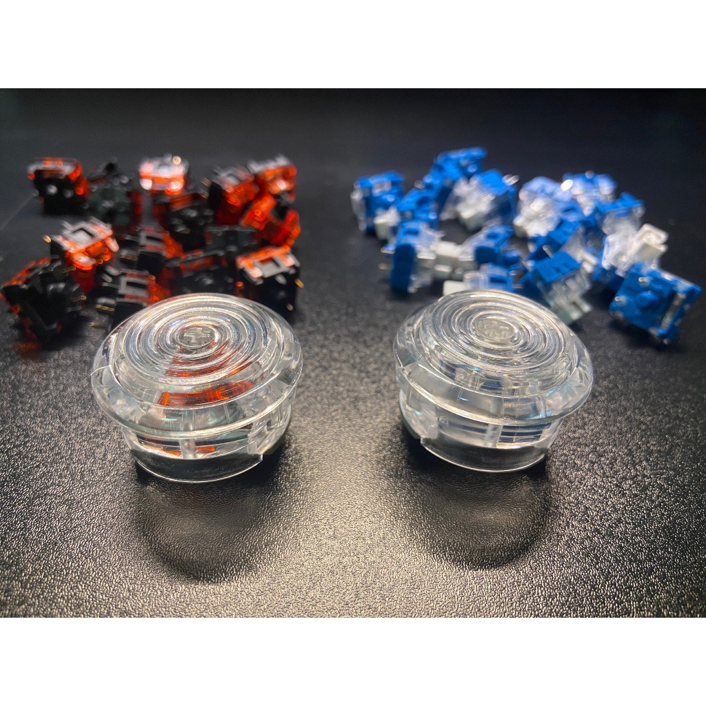 【掛軸】虎 猛虎 三頭 Dual Flow - Vortex Tiger & Crazy Tiger 杉山彫刻的老虎設計