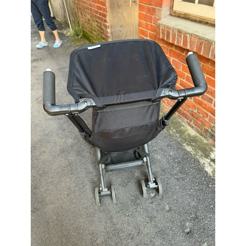 婴儿车推车| eBay