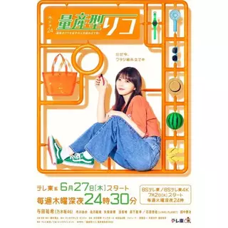 【市川由衣】生キスカード＋直筆サイン2枚＋水着カード＋バインダー＋通常 2025年最新】市川由衣 キスの人気アイテム - メルカリ