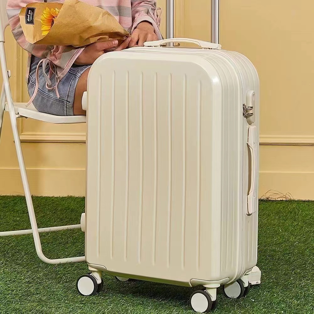 行李箱 旅行箱 登機箱 密碼箱 拉桿箱 拉鏈箱 20吋登機箱 28吋行李箱 子母箱 便宜行李箱 萬向輪行李箱 高顏值 | 蝦皮購物