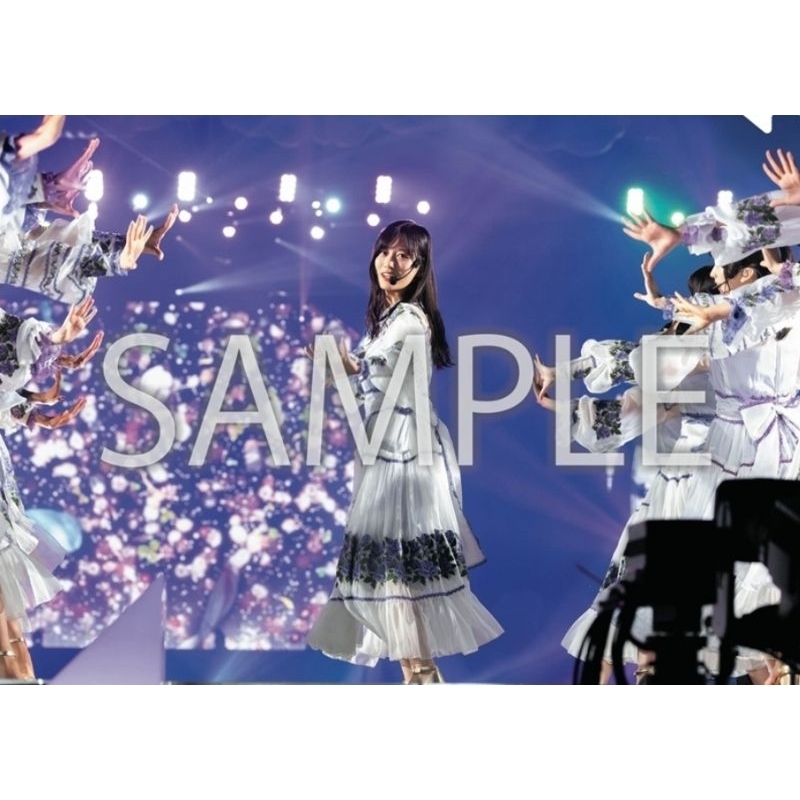 乃木坂46 山下美月GRADUATION CONCERT 完全限定盤【現貨】好評
