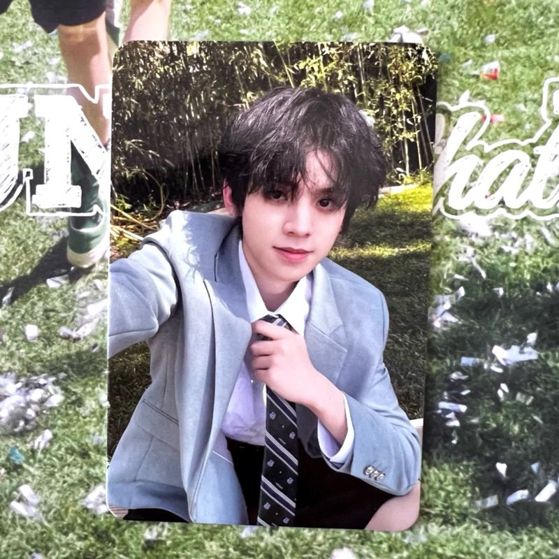 官方正版TF家族三代登陸日小卡| TF家族三代登陸日小卡周邊登陸少年