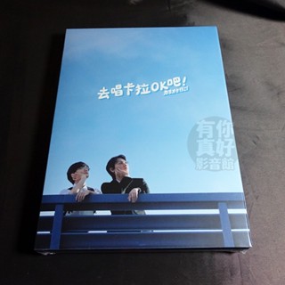 綾野剛- 優惠推薦- 2025年7月| 蝦皮購物台灣