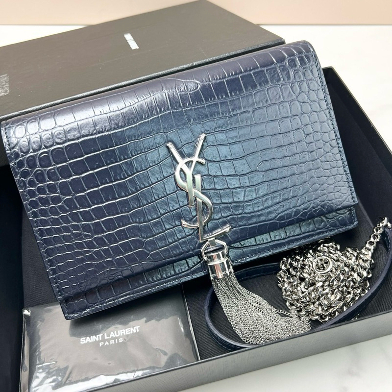 7 96 ysl 452159 Kate